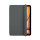 APPLE Etui Smart Folio iPad Air 11" (M2) grafitowy MWK53ZM/A - 1245143 - zdjęcie 2